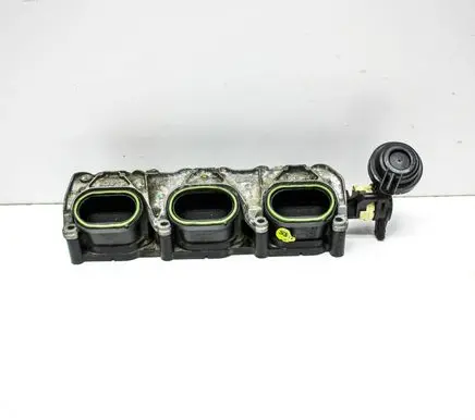Audi Q5 SQ5 Intake manifold 06E133110AL