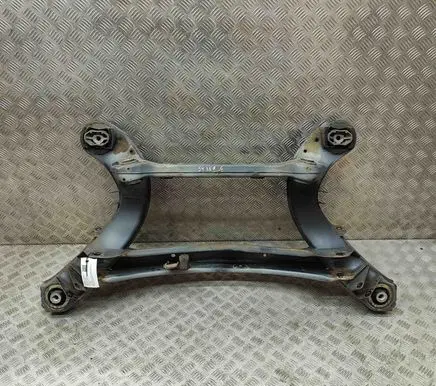 Mercedes-Benz E W213 Rear subframe A2133505203