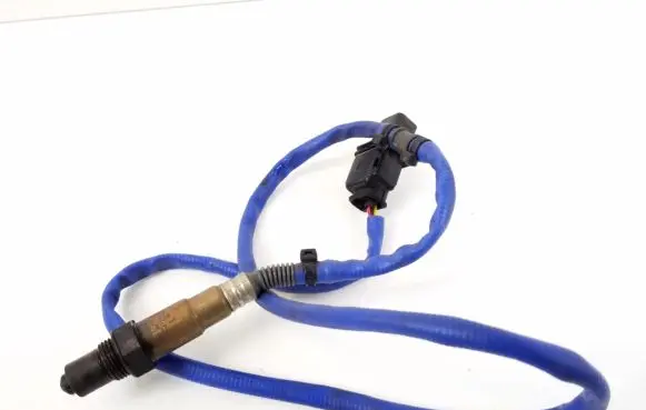 Porsche Panamera (970) Lambda probe sensor 97060612401