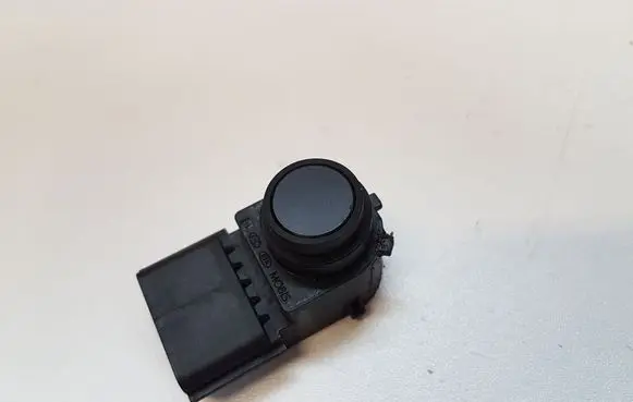 Hyundai i30 Parking PDC sensor 99310G4000CA