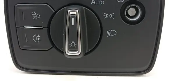 Light switch