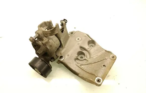 Peugeot 508 II Generator/alternator bracket 9823598480
