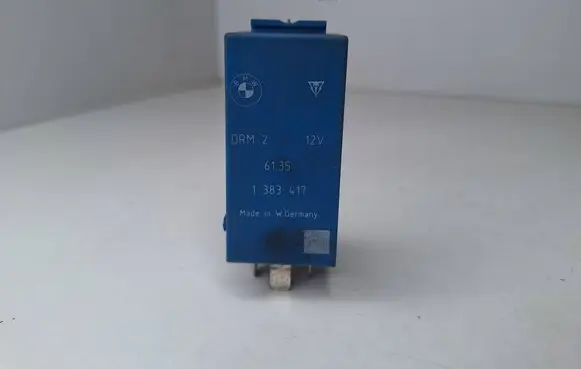Other relay