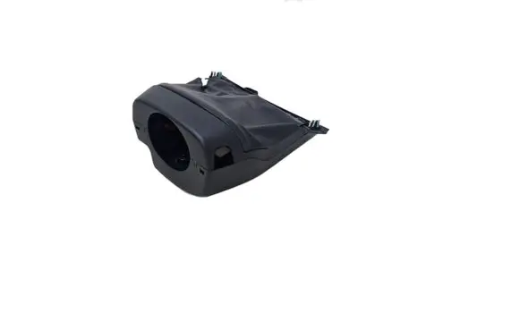 Ford Explorer VI Other body part LB5B3533A