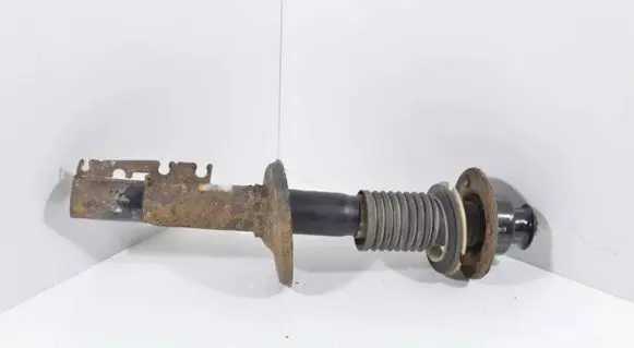 Porsche Boxster 986 Rear shock absorber/damper 98633305120 98633305106 98633305104