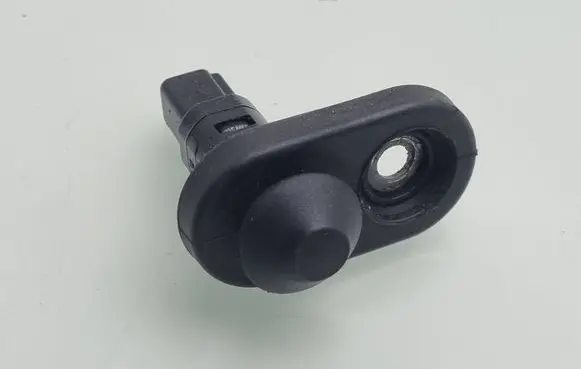 Toyota RAV 4 (XA30) Rear door sensor 
