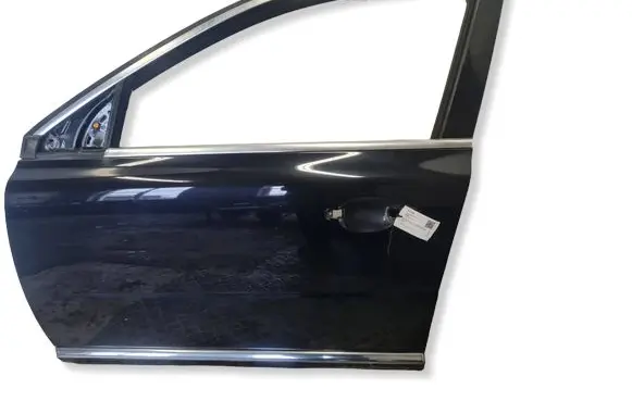 Volvo S80 Front door 