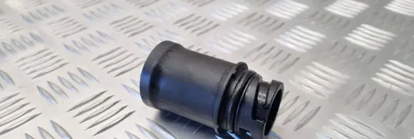 Ford Explorer Oil fill pipe 6L2E6765AA