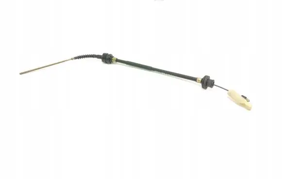 Fiat Tipo Clutch cable 7670999