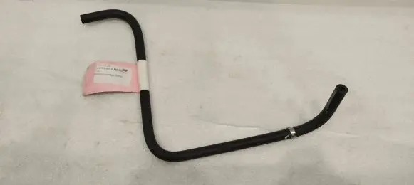 Ford F150 Air conditioning (A/C) pipe/hose FL3Z8A365A