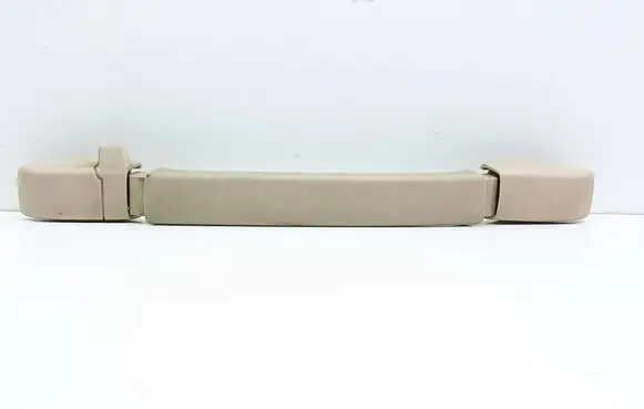 BMW 3 E46 Rear interior roof grab handle 8231323