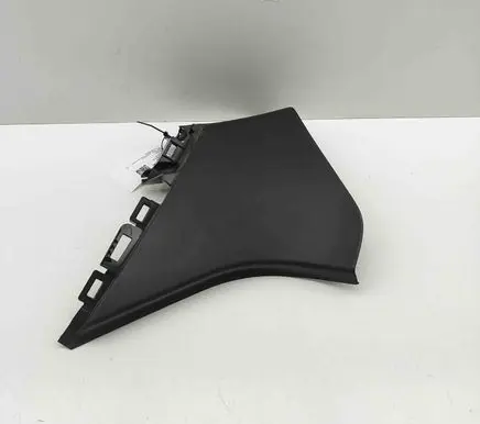 Audi Q5 SQ5 (C) pillar trim 80A867246B