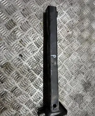 Opel Crossland X Other front suspension part 