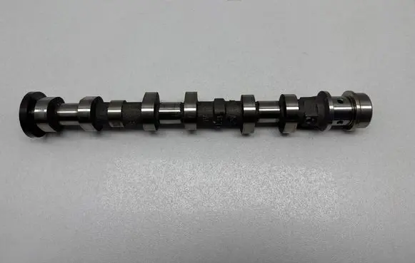 Chrysler Pacifica Camshaft 970AA 216117286