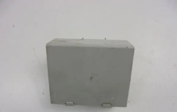 Honda Accord Other relay SEDG00