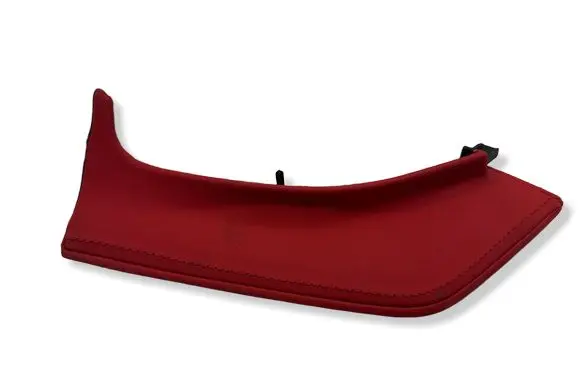 Chevrolet Corvette C8 Dashboard trim 84706586