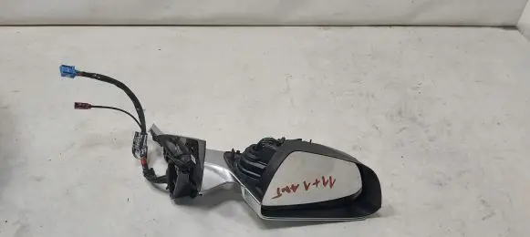 Tesla Model 3 Front door electric wing mirror 152192900C