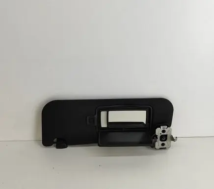 Jaguar XE Sun visor GX7304101AA