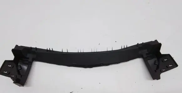 Mercedes-Benz CLA C117 X117 W117 Front bumper lower grill A1178852522