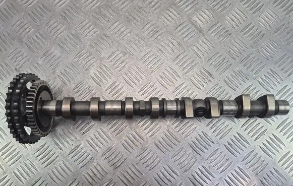 Mercedes-Benz C W204 Camshaft R6110510001