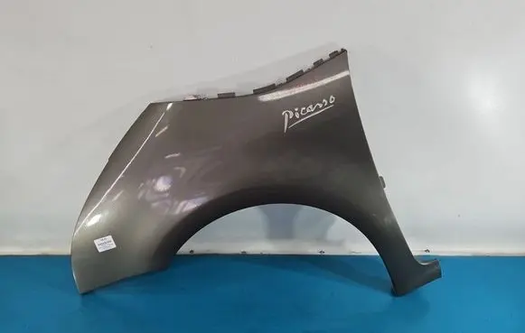 Citroen C4 Grand Picasso Fender IMPRK1558325