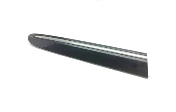 Mercedes-Benz CLK A209 C209 Rear fender molding trim A2096902662