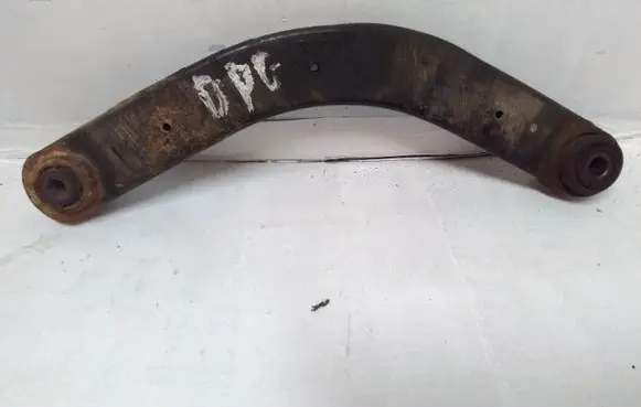 Opel Vectra C Rear upper control arm/wishbone