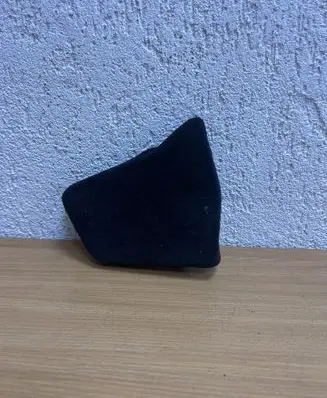 Mercedes-Benz GLC X253 C253 Other interior part A2536840200 D5630