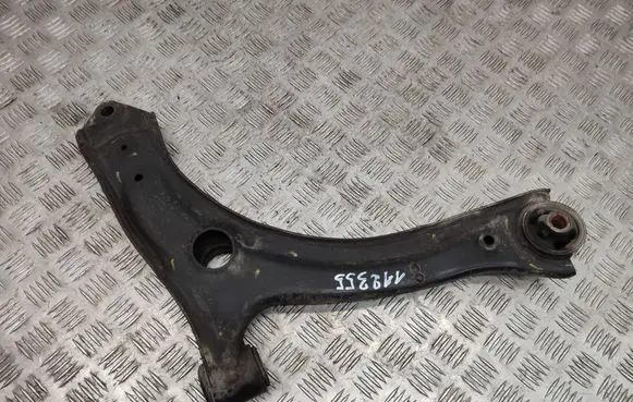 Ford Transit Custom Front lower control arm/wishbone KK2134053AE