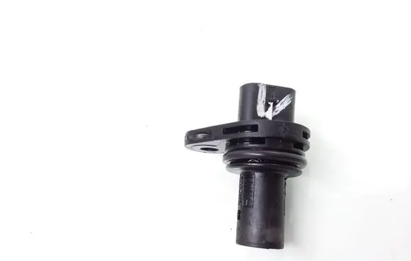 BMW 5 G30 G31 Crankshaft position sensor 7633958