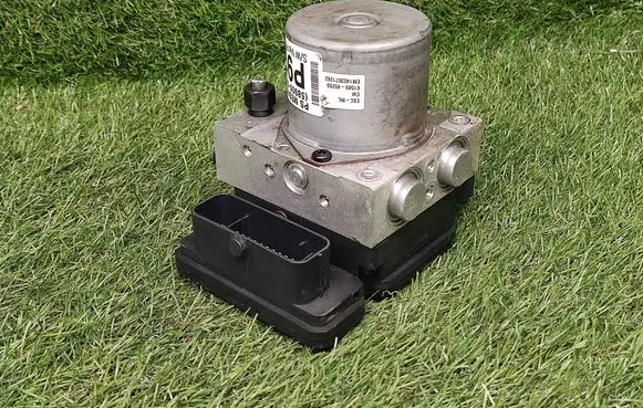KIA Soul ABS Pump 58900B2934