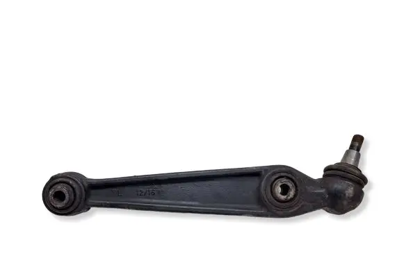 BMW X6 E71 Front control arm 