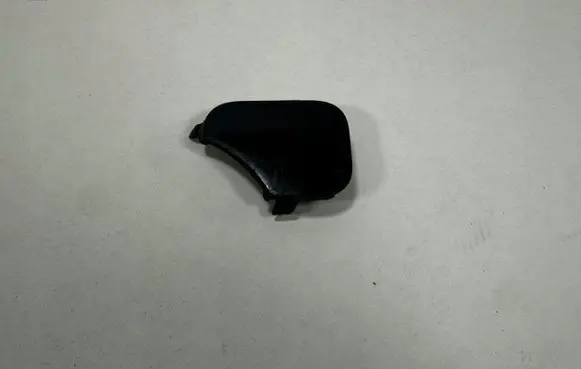 Ford Fiesta Seat and door cards trim set 