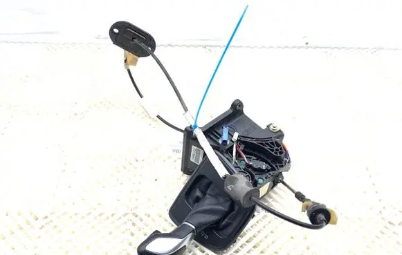 Ford Connect Gear shift rod FT1P-7K004-A