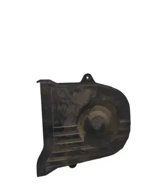 Subaru Outback Timing belt guard (cover) 13574AA081
