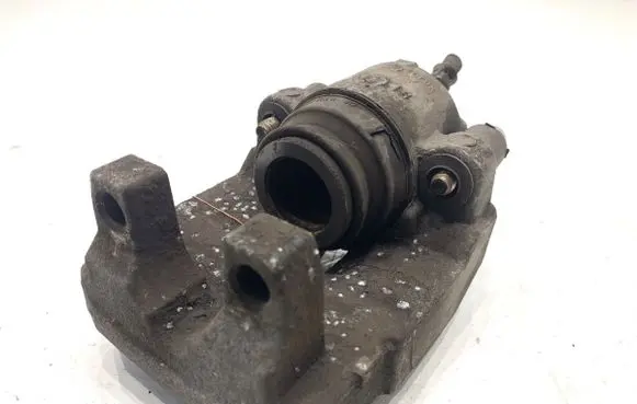 BMW X6 F16 Rear brake caliper 