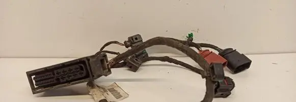 Audi Q5 SQ5 Other wiring loom 8R0971765