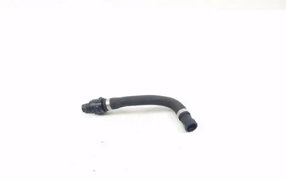 Ford S-MAX Engine coolant pipe/hose 6G918B160KB