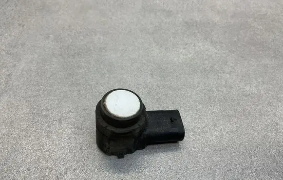 Ford Kuga I Parking PDC sensor CJ5T15K859AAW
