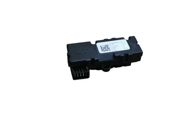 Steering angle sensor