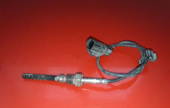 Volvo XC90 Exhaust gas temperature sensor 30729648A