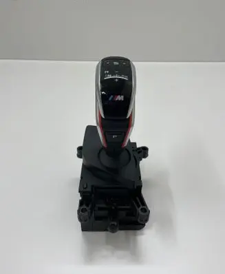 BMW M5 F90 Gear shifter/selector 8094905
