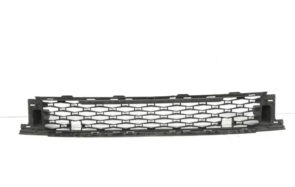 Skoda Karoq Front bumper lower grill 57A853677D