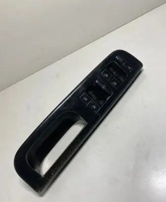 Volkswagen Golf IV Electric window control switch 1J4959857 03755000