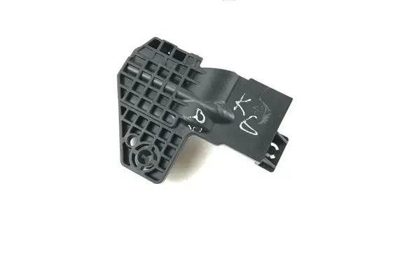 Audi Q3 8U Rear door cable line 8U0839897