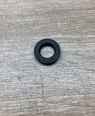 Opel Astra J Timing belt 90220439