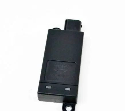 BMW 2 F22 F23 Alarm movement detector/sensor 63945210 9233009