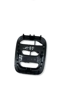 Renault Scenic IV - Grand scenic IV Other interior part 1351236