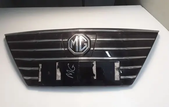 MG MG5 II Front grill 10371566