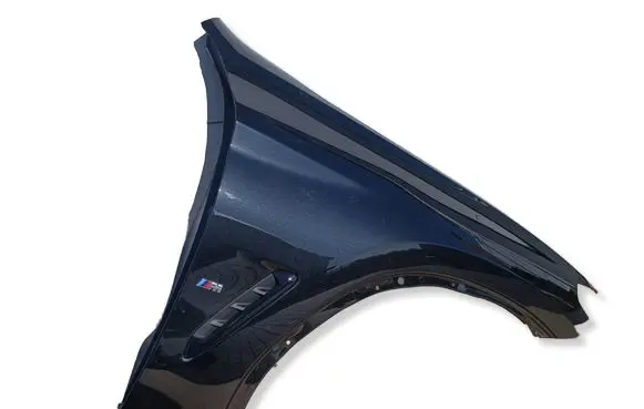 BMW X4 G02 Fender 
